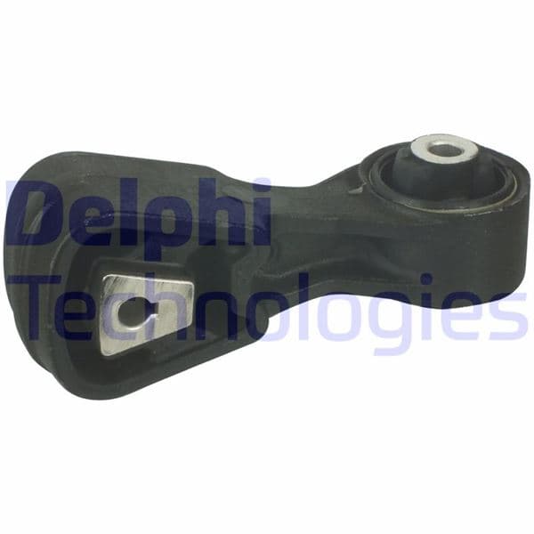 MOTOR TAKOZU DESTEK KOLU P406-C5 2.0 HDI-2.2HDI-EX...