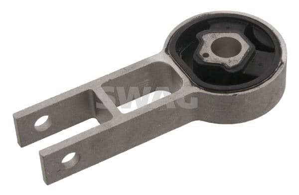 MOTOR / ŞANZIMAN TAKOZU (FEBI 34307)