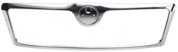 PANJUR NİKELAJI SKODA OCTAVIA 2004-2013 - PHIRA - OEM 1Z0853661739