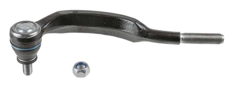 LEMFOERDER TIE ROD END — LEMFORDER 3532801 - LEMFORDER