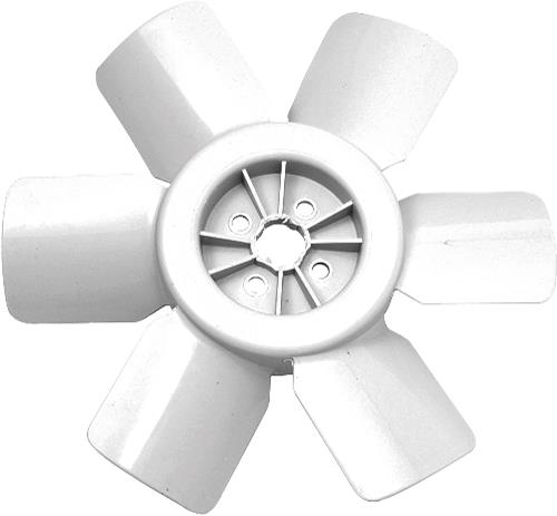 FAN PERVANESI 6 LI R12 - PLEKSAN - OEM 7700507890