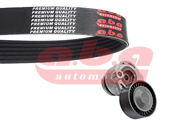 ALTERNATOR KAYIS GERGI KITI CLIO KANGOO MEGANE FLUENCE 1.5 DCI K9K K4M - ABA - OEM 7701476476