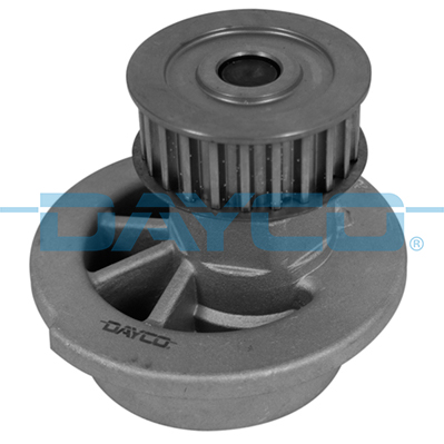 DEVİRDAİM ASTRA F-VECTRA B-CORSA B-TIGRA (94-00) Z - DAYCO - OEM 1334066