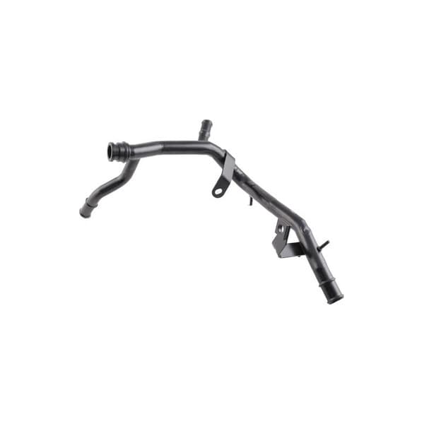 SU BORUSU VW POLO IV-V 1.4 TDI SEAT CORDOBA III-IB...