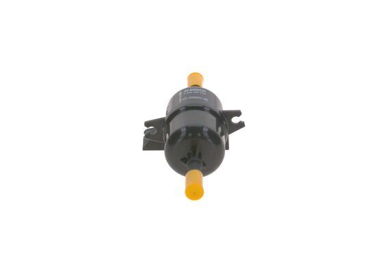 YAKIT FİLTRESİ ALBEA (98-)- PALIO (96-) 1.2-1.4-1 - BOSCH - OEM 46416684