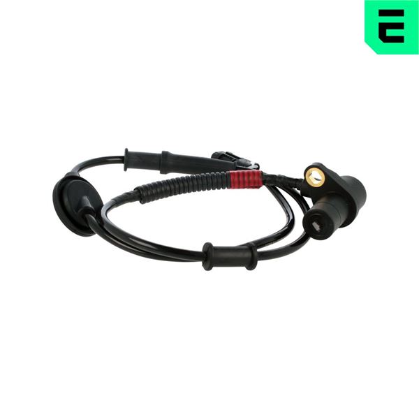 TEKERLEK HİZ SENSÖRÜ HYUNDAI AMICA (MX)AMICA-ATOZ (MX) 1999/08=> - OPTIMAL - OEM 9567102300