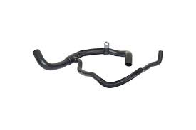 RADYATOR HORTUMU ALT CLIO SYMBOL 13 > - YTT - OEM 8200331306