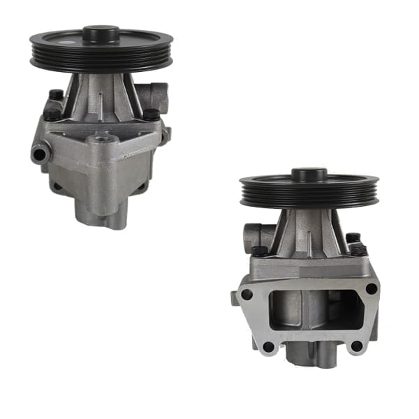 DEVİRDAİM+ALT KARTER KOMPLE TMPR 97 MOD-UNO 70 (89...