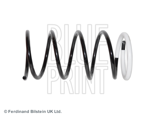 SASİ YAYİ CARISMA - BLUEPRINT - OEM MR913502