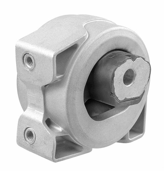LEMFOERDER ENGINE MOUNTING HYDRAULIC — LEMFORDER 3372201 - LEMFORDER