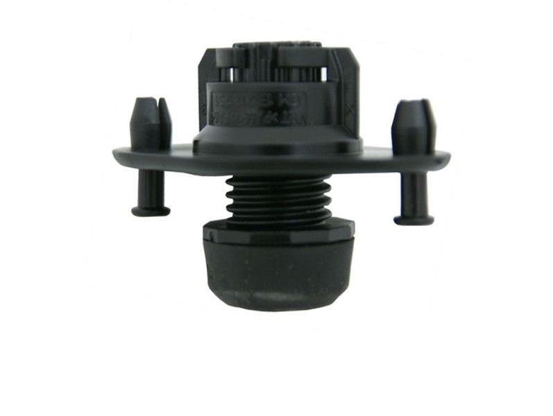 BAGAJ AYAR TAKOZU C3 CRS - PSA - OEM YQ00120480