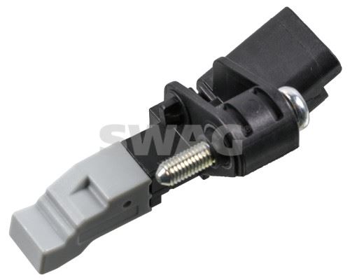 KRANK MİLİ DEVİR SENSÖRÜ ASTRA L-COMBO E-CORSA F-CROSSLAND-GRANDLAND-C3-C4-BERLINGO-P208-P2008- PARTNER-RIFTER-P508-P301-P308-C-ELYSEE-DS3-DS4-DS7 1.2 PureTech-THP 1.2 XE-XHL-XHT - SWAG - OEM 9675226780