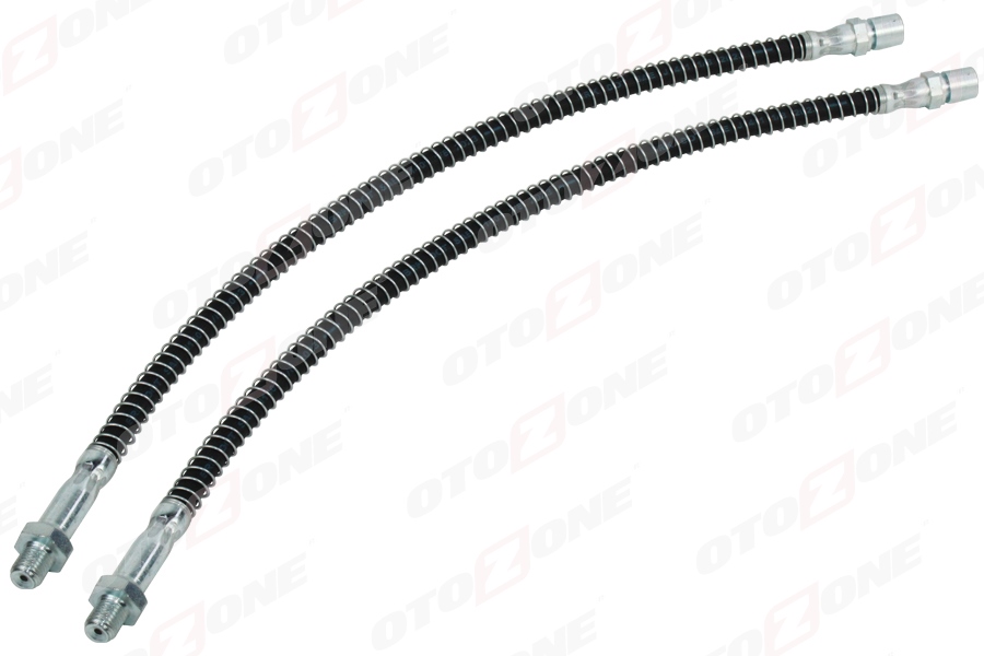 ÖN FREN HORTUMU HINO FB112 - OTOZONE - OEM 900472226