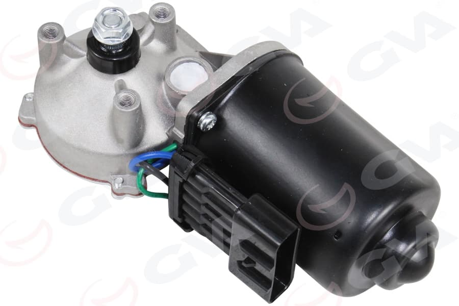 ÖN CAM SİLECEK MOTORU OPEL CORSA B-COMBO B 94>0...