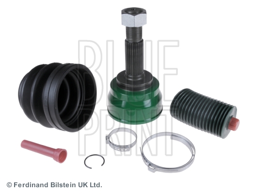 AKS KAFASI SETİ ALMERA TINO — BLUEPRINT ADN18972 - BLUEPRINT - OEM 392112J200