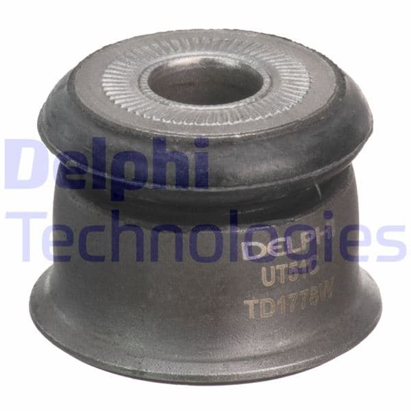 MOTOR BEŞİK BURCU VECTRA B 1.6-1.8-2.0