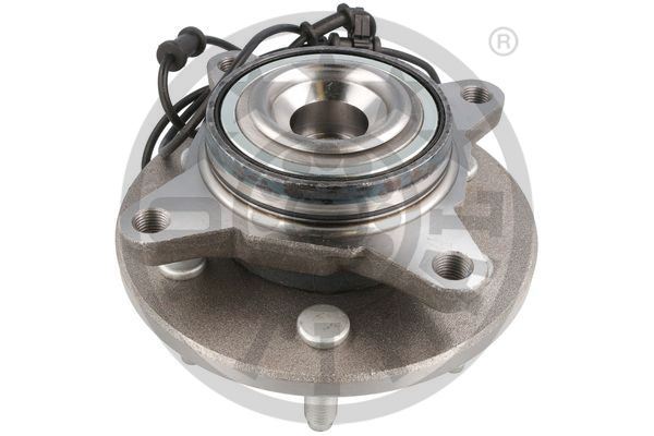 TEKERLEK YATAGİ SETİ EXPEDITION [USA] Sport UtilityLINCOLN: NAVIGATOR - OPTIMAL - OEM 2L1Z1104CA