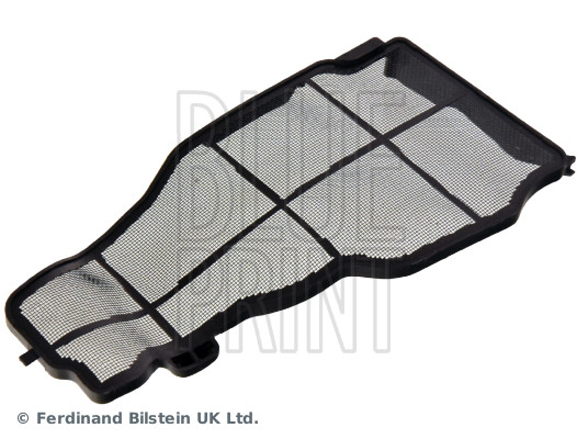 KABİN FİLTRESİ — BLUEPRINT ADBP250047 - BLUEPRINT - OEM G92DH47060