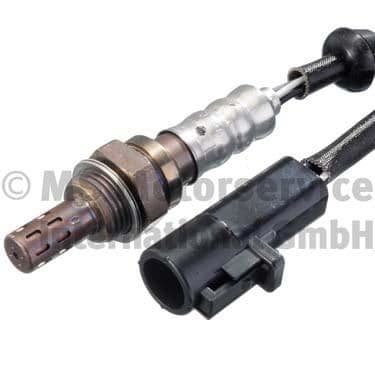 OKSIJEN SENSORU FORD FIESTA VI 08>FUSION 1.4 0...