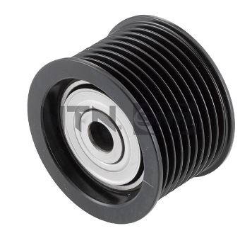 AUXİLİARY PULLEY — SNR GA36920 - SNR