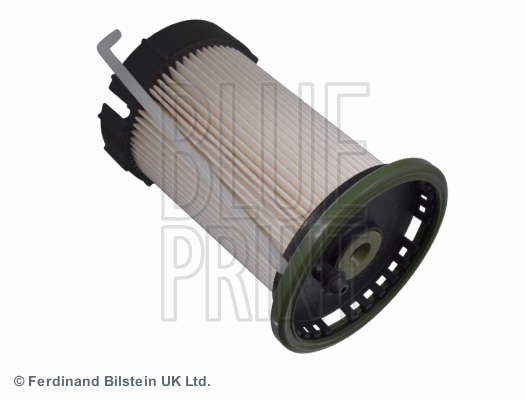 YAKIT FİLTRESİ Q3 (8U). Q3 QUATTRO (8U) — BLUEPRINT ADV182333 - BLUEPRINT - OEM 7N0127177A