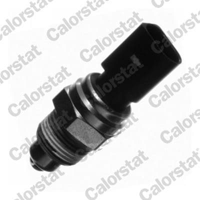GERİ VİTES MÜŞÜRÜ GOLF IV-A3 (96-03)OCTAVIA (96-07...