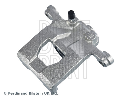 FREN KALİPERİ NİSSAN CUBE III-DUALİS-DUALİS 4WD-JUKE I-JUKE I 4WD-QASHQAİ I (J10E)-QASHQAİ I 4WD (J1 0E) - BLUEPRINT - OEM 440111KD0A