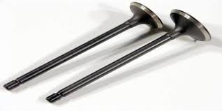 SUBAP EMME+EKSOZ (IN-8 EX-8) HONDA 1.4- EURO CIVIC 1.4 16V - GUNES - OEM 14715P8000