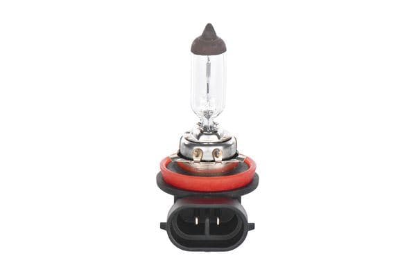 AMPUL - LONGLİFE DAYTİME - 12 V - H11 - 55 W - PGJ...