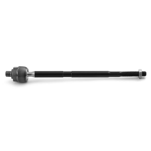 VOLVO 440-460-480 ROTMILI - AYD - OEM 033428244