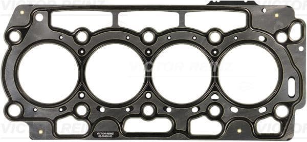 SİLİNDİR KAPAK CONTASI FORD-PEUGEOT-CİTROEN 02>...
