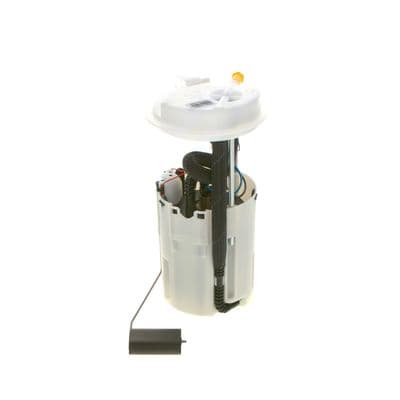 DEPO ŞAMANDIRASI ELEKTRİKLİ LGN II 1.6-1.8-2.0 16V...
