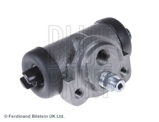 TEKERLEK FREN SİLİNDİRİ COLT 1984-89 - BLUEPRINT - OEM MB193411