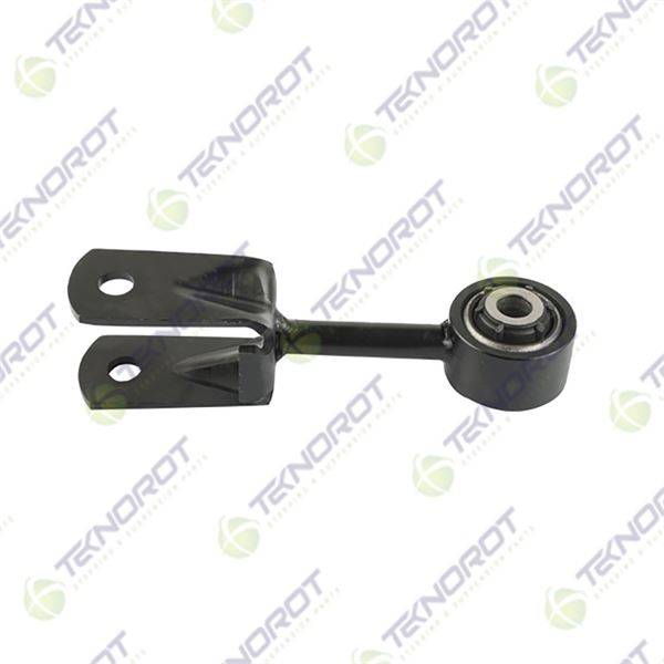 Z-ROT VOLKSWAGEN 2017- - TEKNOROT - OEM 2N0505465A