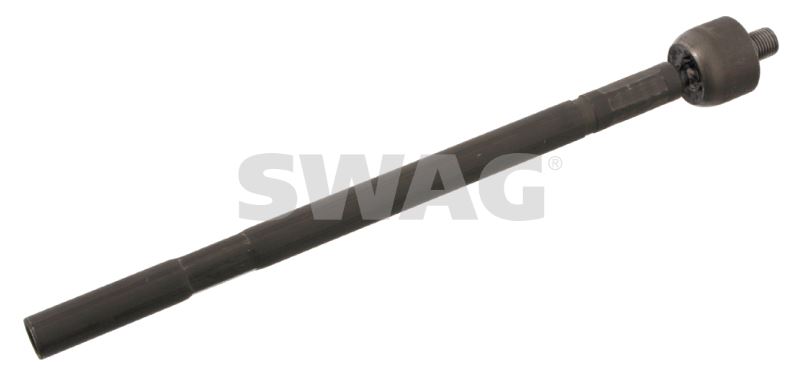 ROT MİLİ PEUGEOT P307 00>09 CITROEN C4 04>11 - SWAG - OEM 3812.E5