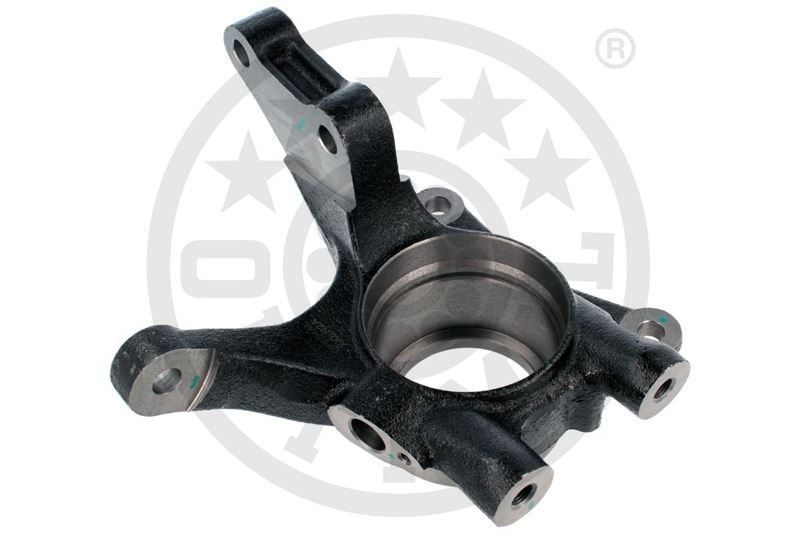 AKS BAŞI TEKERLEK BAĞLANTISI HYUNDAI TUCSON (JM)TUCSON SUV VAN (JM)KIA SPORTAGE II (JE KM)SPORTAGE I I VAN (KM) 2004/06=> - OPTIMAL - OEM 517152000