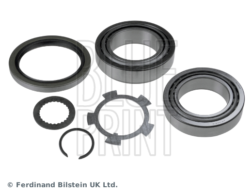 TEKERLEK RULMANI TAKIMI HILUX 1997-05 — BLUEPRINT ADT38256 - BLUEPRINT - OEM 9036849084S1