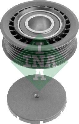 ALTERNATOR RULMANI T4 2.5 92- - INA - OEM 074145278F