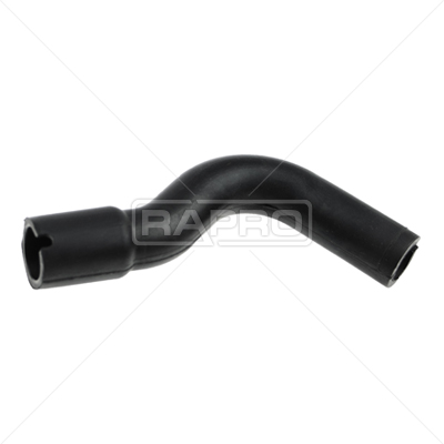 MOTOR HAVALANDİRMA HORTUMU OPEL INSIGNIA A 2.0 D 10-11 - RAPRO - OEM 55573491