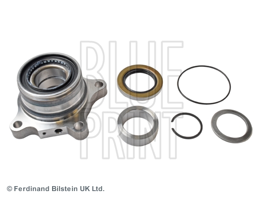 TEKERLEK RULMANI TAKIMI LANDCRUISER 120 2002> — BLUEPRINT ADT38353 - BLUEPRINT - OEM 4245060050S1