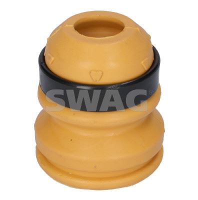 YAY TAKOZU AMORTİSÖR İÇİN FORD (FEBI 181339) - SWAG - OEM 1672994