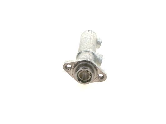FREN ANA MERKEZİ - [Ø 27.00 MM] — BOSCH F026003179 - BOSCH
