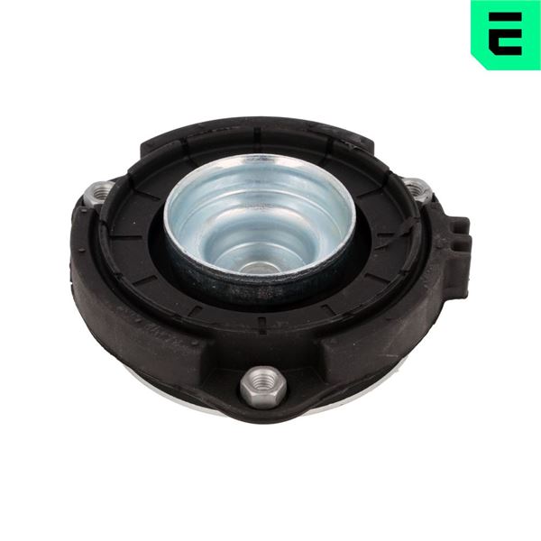 ÖN TAMİR SETİ SÜSPANSİYON ÜNİTESİ DESTEK YATAGİ AUDI Q3 (8UB 8UG)VW TIGUAN (5N) 2007/09=> - OPTIMAL - OEM 1K0412249B