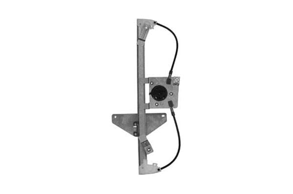 ON CAM KRIKOSU SAGC3 III
