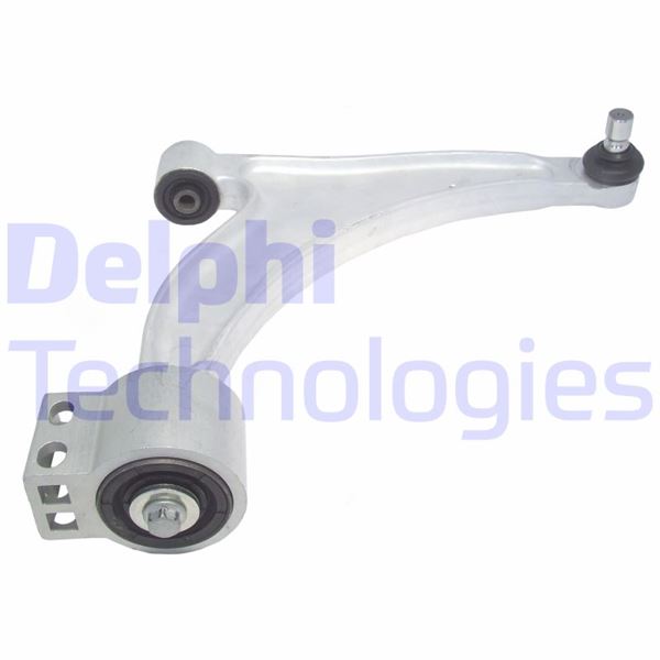 SALINCAK SAG ROTILLI INSIGNIA A 2008 - - DELPHI - OEM 13273605