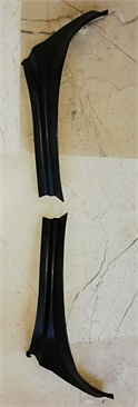 STOP LAMBA ÜST PLASTİK SOL CITROEN CELYSEE - PLEKSAN