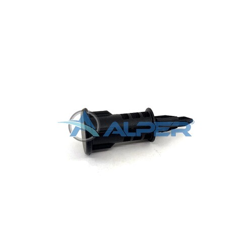 BAGAJ AYAR TAKOZU - ALPER - OEM 908788466R