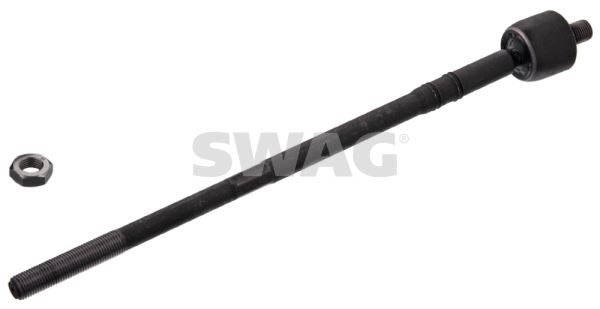 ROT MİLİ PEUGEOT RZC 10>15 CITROEN DS5 11>15 — SWAG 62936691 - SWAG - OEM 3812.F7