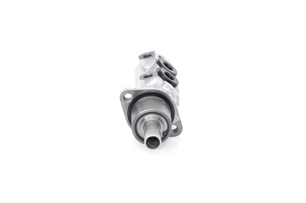 ANA MERKEZ CADDY (95-04)-GOLF (83-99)-PASSAT (88-97)-POLO (95-01)-T4 (90-03)-FELICIA(94-02) (22.2mm) - BOSCH - OEM 1H1611019B