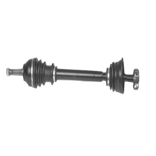 AKS KOMPLE SOL R9 R11 - ANKA - OEM 7701349359